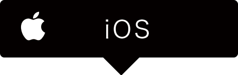 ios
